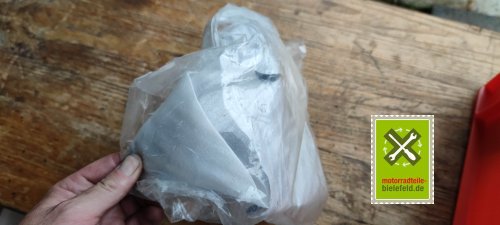 IMG_20230824_173005